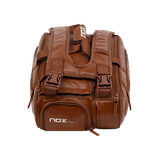 29452 tm large default.png