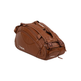 29447 tm large default