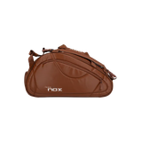 29451 tm large default