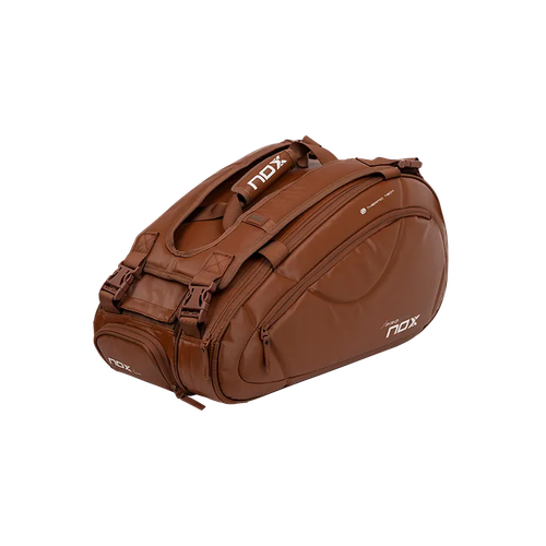 29448 tm large default.png