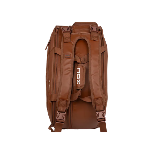 29450 tm large default.png