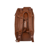 29450 tm large default