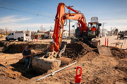 Contact Top Excavation Contractors for Fast Project Delivery.jpg