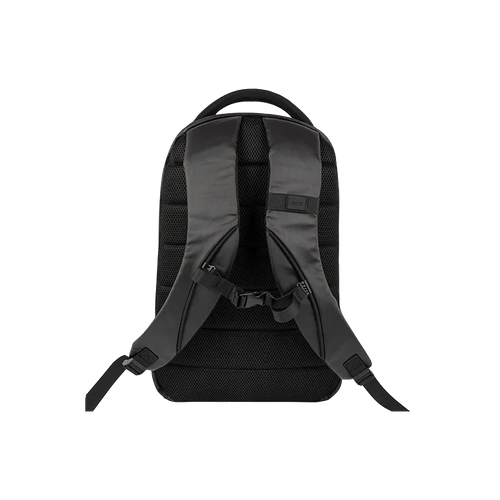 29462 tm large default.png