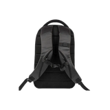 29462 tm large default