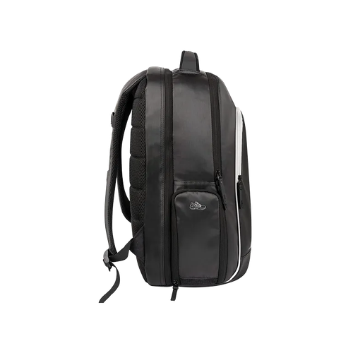 29463 tm large default.png