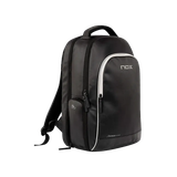 29464 tm large default