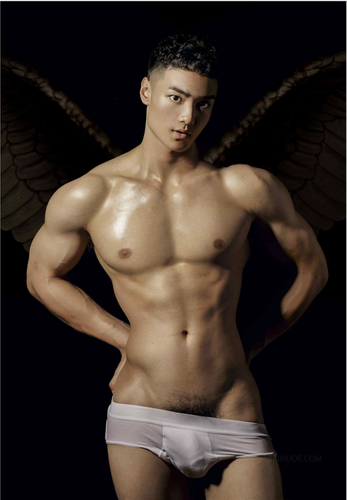 Abstinence No.01 (11).png