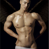 Abstinence No.01 (11)