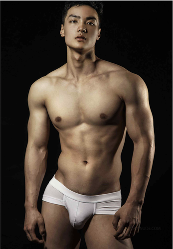 Abstinence No.01 (6).png