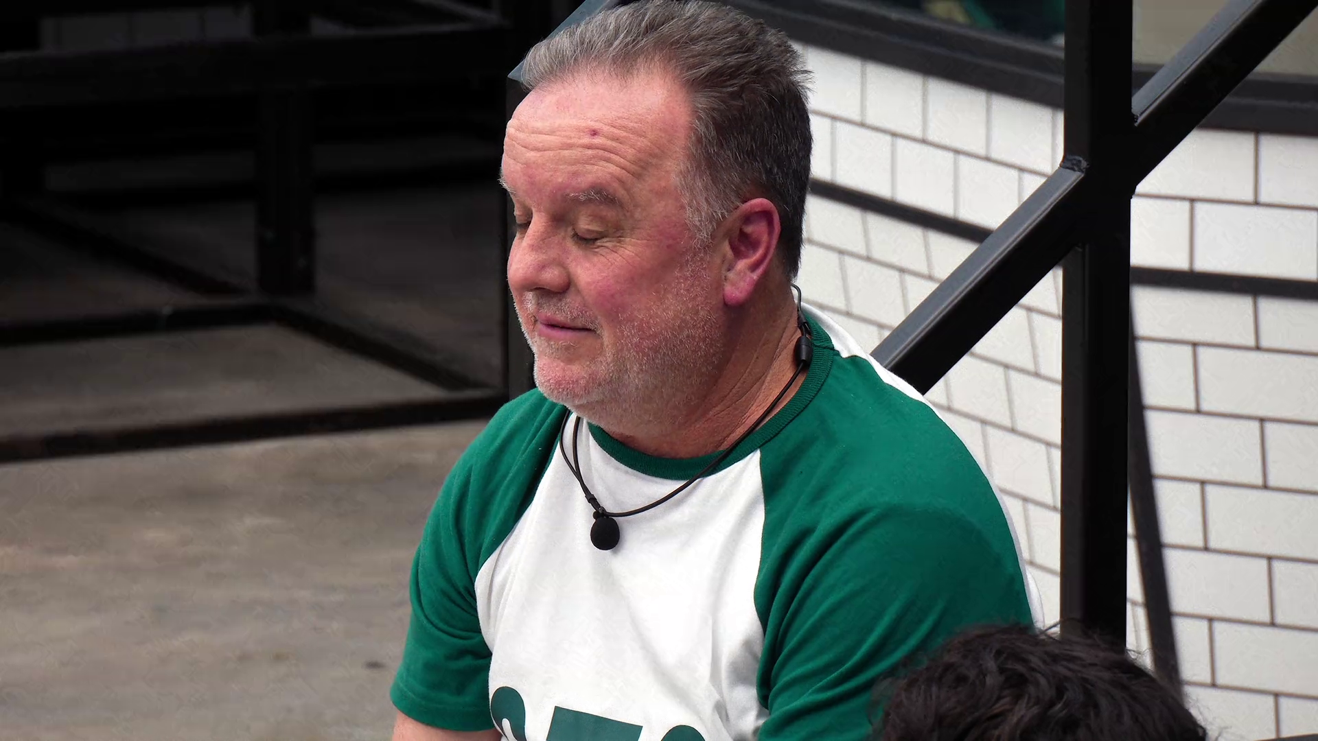 vlcsnap 2025 11 04 18h52m03s663