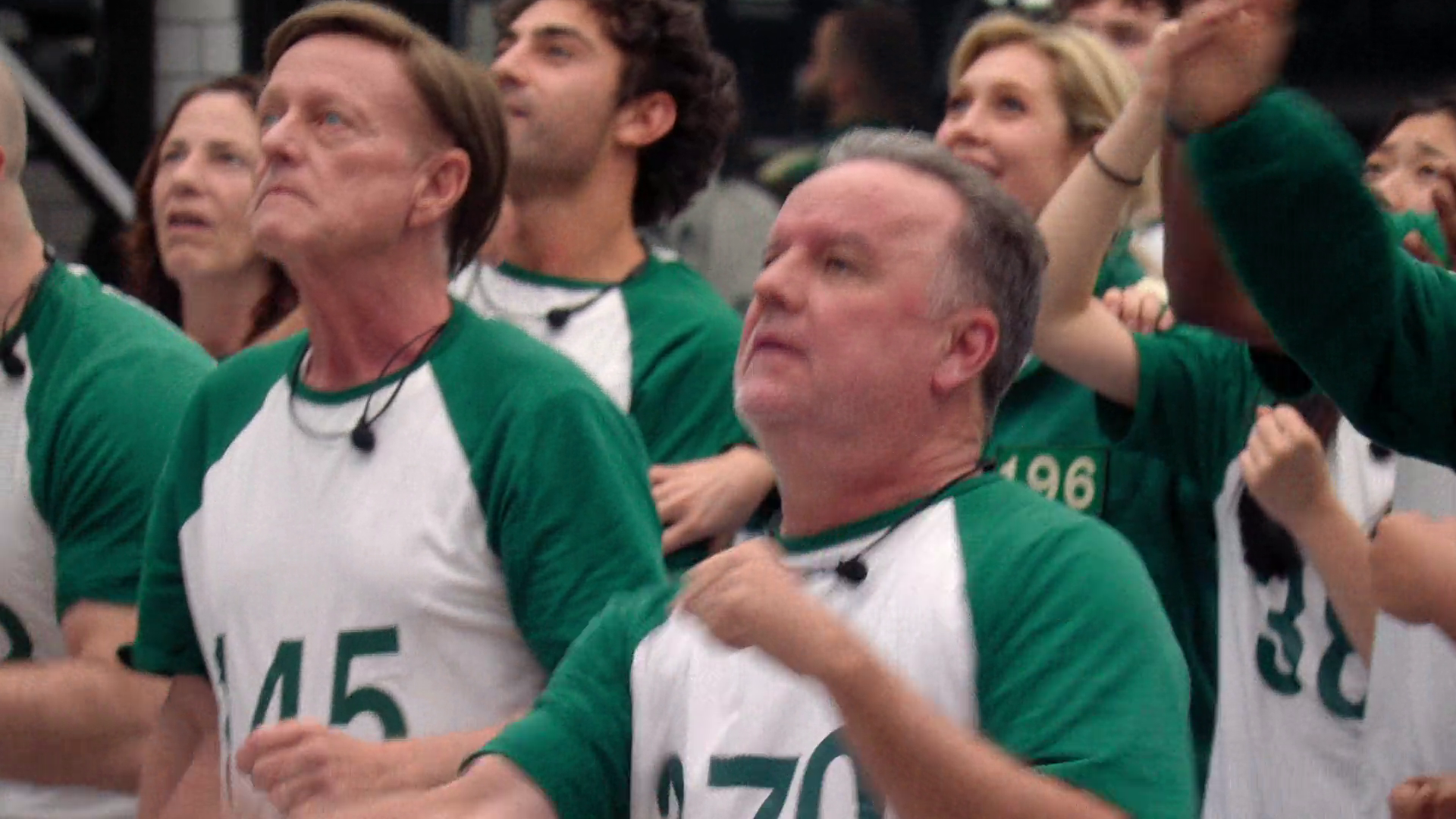 vlcsnap 2025 11 04 18h52m40s481