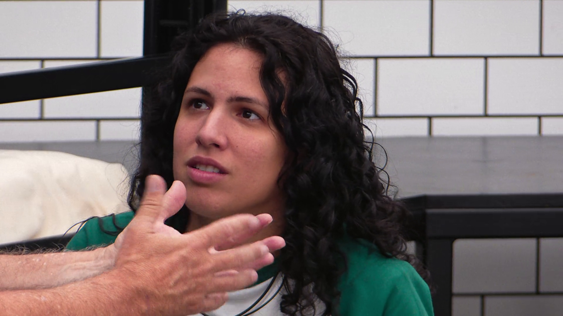 vlcsnap 2025 11 04 18h52m09s742