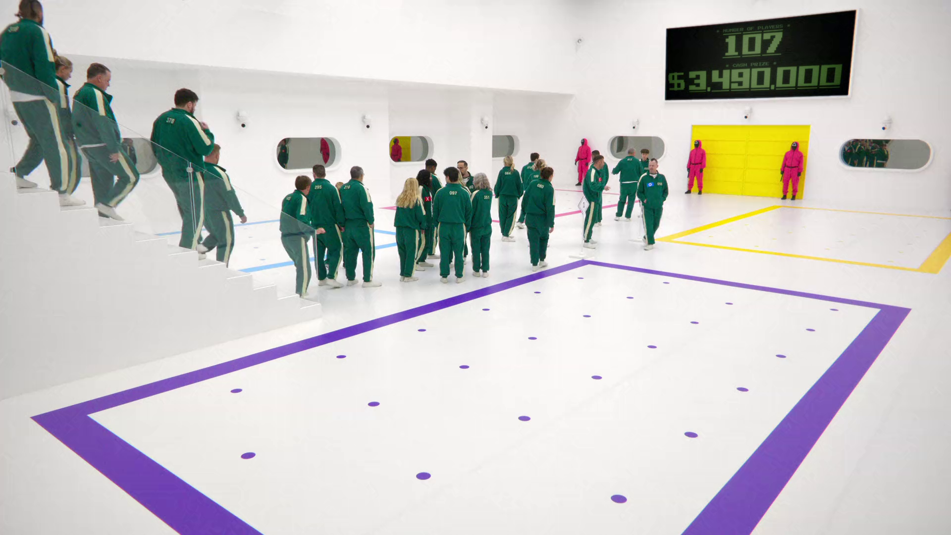 vlcsnap 2025 11 04 18h52m45s779