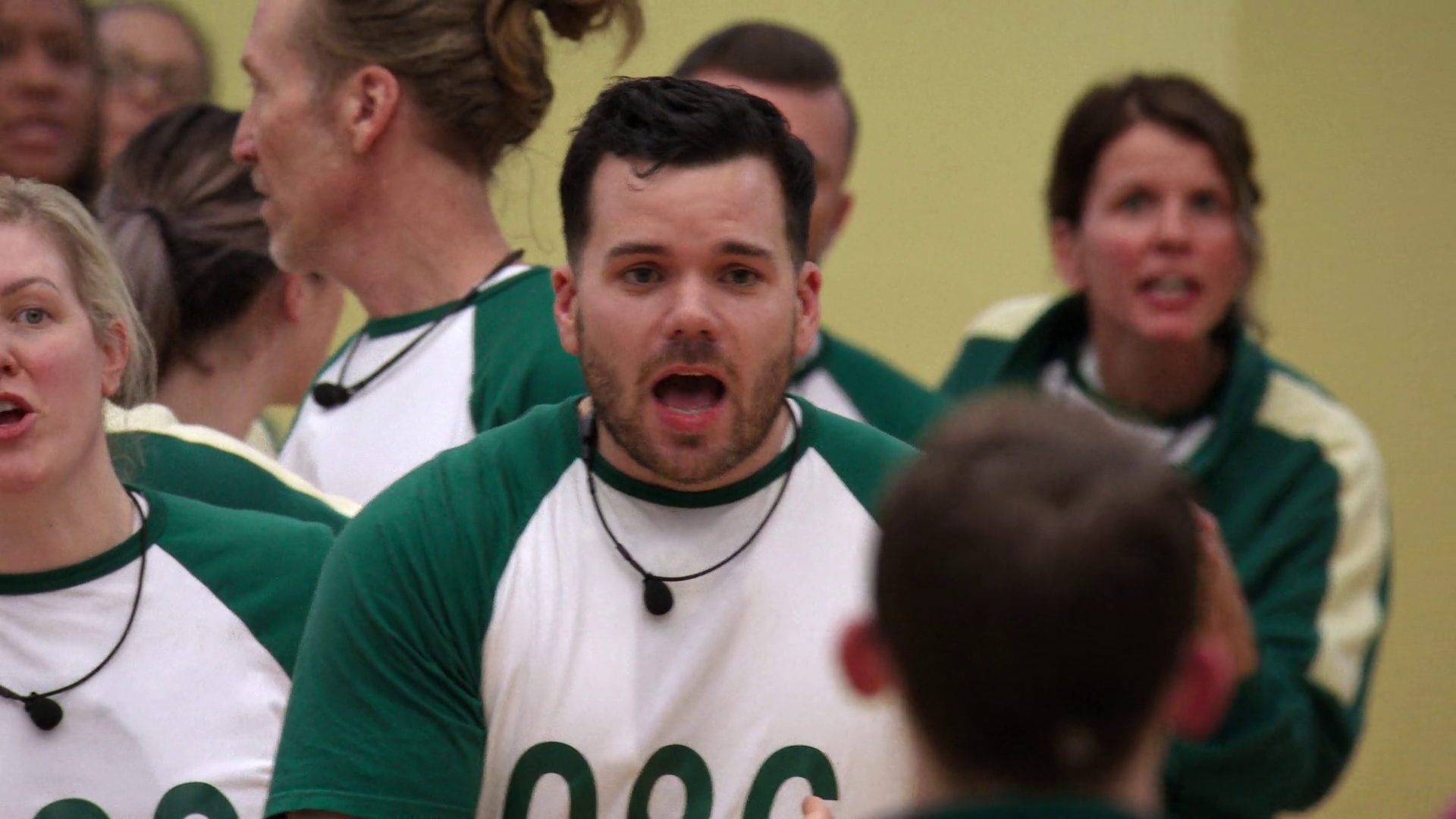 vlcsnap 2025 11 04 18h52m51s595