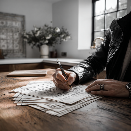 eman3139 close up of architect or builders hands sketching bu 43c3305c 8e57 42f0 8864 6eb923e4924a 2.png