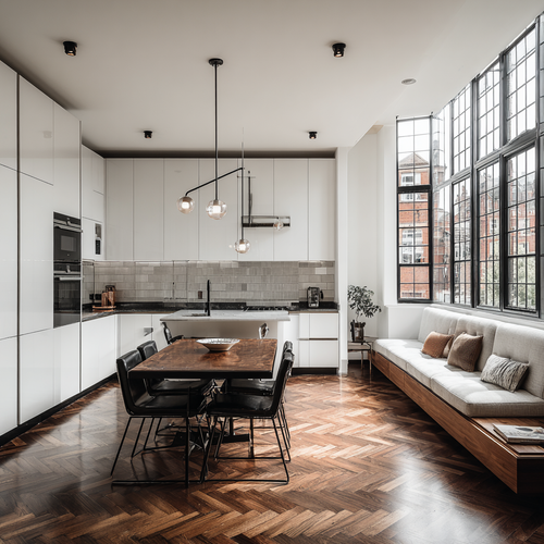 eman3139 newly renovated living space or open plan kitchen mi b53a8be0 6e40 4f1d ab7b 877549dc27ce 3.png