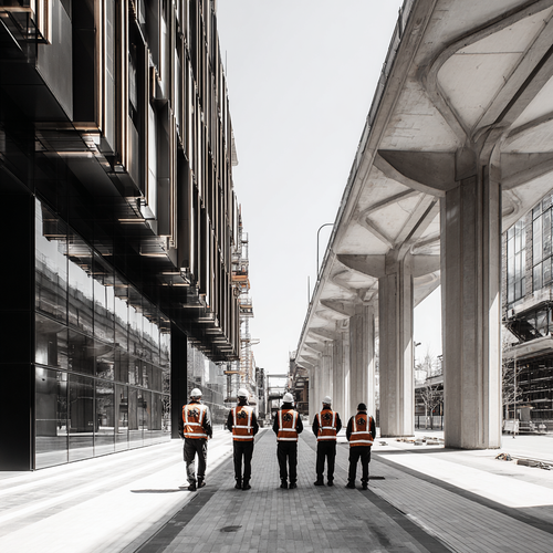 eman3139 construction workers wearing high visibility vests o 836506a9 6761 47d0 9409 2580a347b75e 0.png