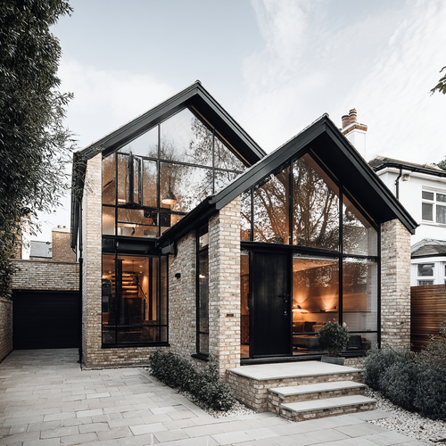 eman3139 modern residential house extension with large window 9bd2bcc2 d54f 47cd a9ca 8193b6c84a60 3.png