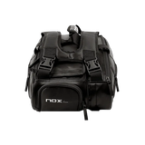 29446 tm large default