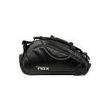 29445 tm large default