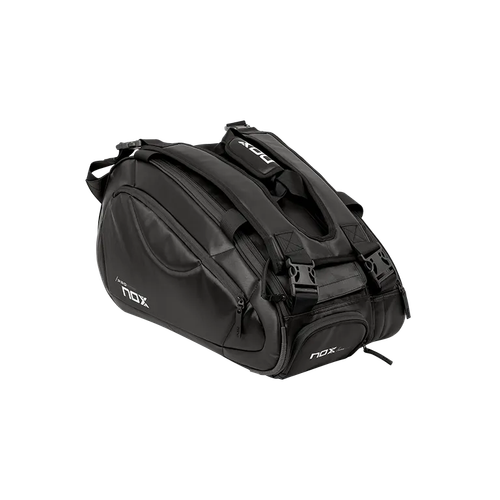 29441 tm large default.png