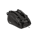 29441 tm large default