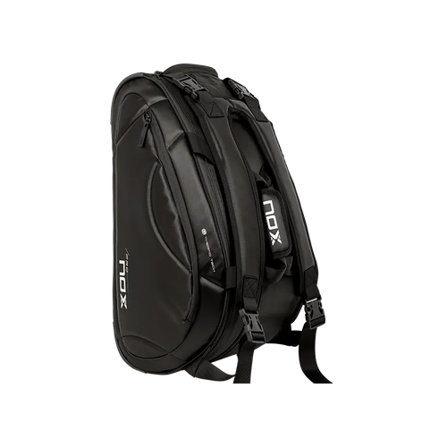 29443 tm large default.png