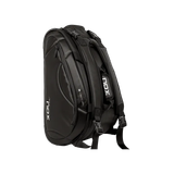 29443 tm large default