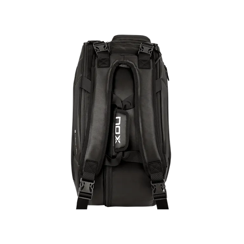 29444 tm large default.png