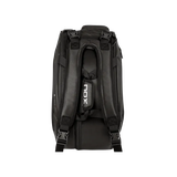 29444 tm large default