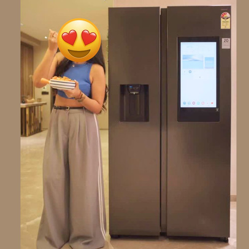 Design sem nome (9).jpg