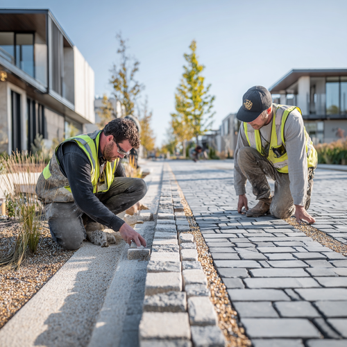 eman3139 construction workers in bright orange vests laying p 766a95a8 7e74 47a6 845d c304229909ad 2.png