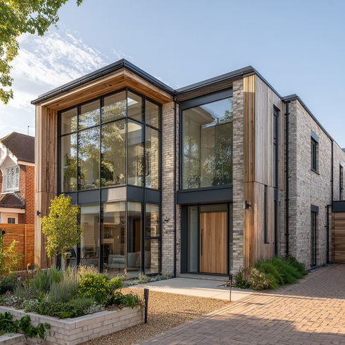 eman3139 modern residential extension with large glass window 0cc103da 021e 4ea9 8252 04bb69395fef 0.png