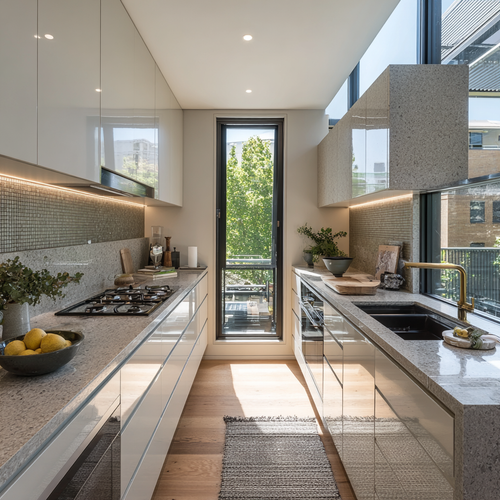 eman3139 bright modern kitchen interior with white cabinets b 284550fb caef 4609 8c37 b5a7f10ee3c7 3.png