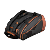 paletero luxury open series negromarron bpopenblbr 8436603198028 251330 1080x 0c96c7b1 21c9 4a73 b83