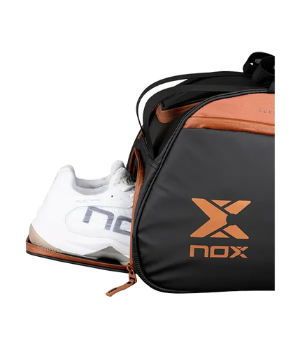 paletero luxury open series negromarron bpopenblbr 8436603198028 240739 1080x ba1ecd8f 5093 4a40 be2.png