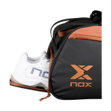 paletero luxury open series negromarron bpopenblbr 8436603198028 240739 1080x ba1ecd8f 5093 4a40 be2