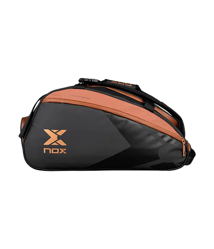 paletero luxury open series negromarron bpopenblbr 8436603198028 451726 1080x 107e98b2 06d5 4f0a 82f.png