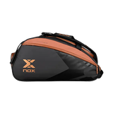 paletero luxury open series negromarron bpopenblbr 8436603198028 451726 1080x 107e98b2 06d5 4f0a 82f