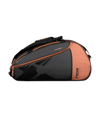 paletero luxury open series negromarron bpopenblbr 8436603198028 853663 1080x 7bdf2135 a43f 4868 bf9.png