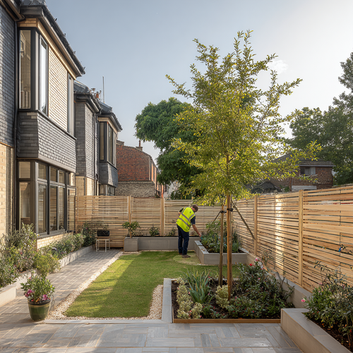 eman3139 newly landscaped modern garden with wooden fencing t 04ba25f9 e70c 46b3 9044 f3eef4781a90 3.png