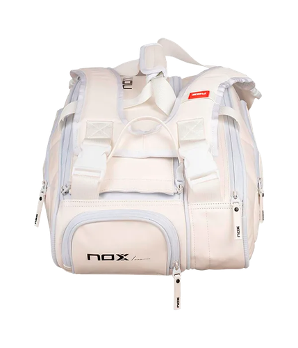 paletero nox pro series white bpproswhite 5.png