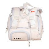 paletero nox pro series white bpproswhite 5