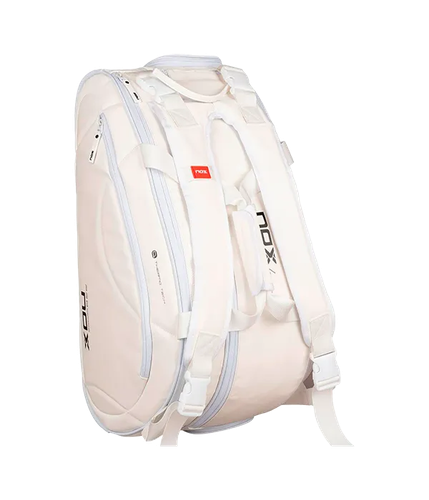 paletero nox pro series white bpproswhite 1.png