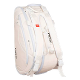 paletero nox pro series white bpproswhite 1