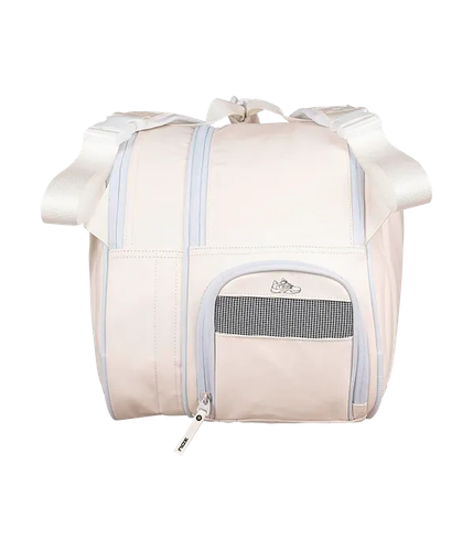 paletero nox pro series white bpproswhite 4.png