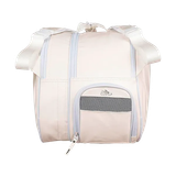 paletero nox pro series white bpproswhite 4