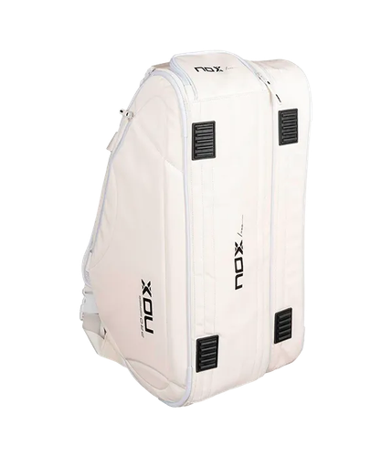 paletero nox pro series white bpproswhite 2.png