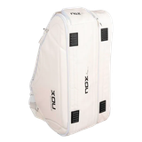 paletero nox pro series white bpproswhite 2